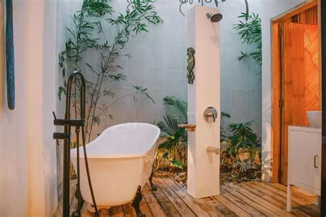 phl sanse|Airbnb Luxury Room in El Nido Philippines! Sanse Boutique Hotel.